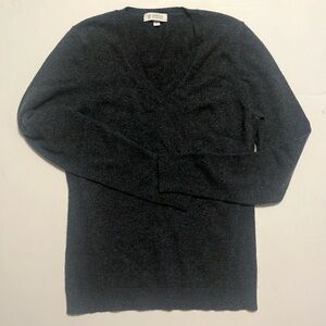 Kinross 100% cashmere sweater